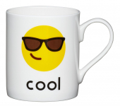 Kitchen Craft Кружка Cool Kitchen Craft Кружка Cool