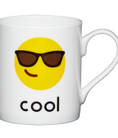 Kitchen Craft Кружка Cool