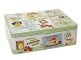 Коробка для чайных пакетиков Винтаж item