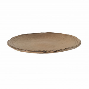 Тарелка , ROOMERS TABLEWARE item