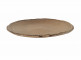 Тарелка , ROOMERS TABLEWARE item