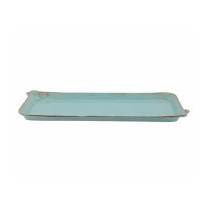 Поднос прямоугольный MEDITERRANEA, COSTA NOVA item