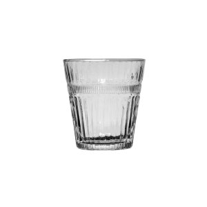 E9234-95 CL.jpg item