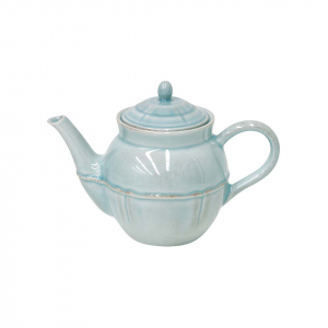 Чайник item