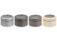 Brabantia_477980-2.png item