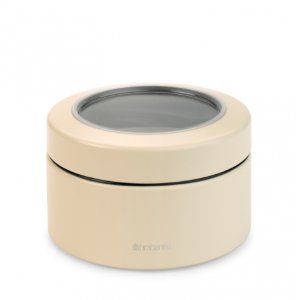 Brabantia_477980-3-Almond.jpg item