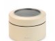 Brabantia_477980-3-Almond.jpg item