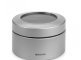 Brabantia_477980-4-Мetallic-Grey.jpg item