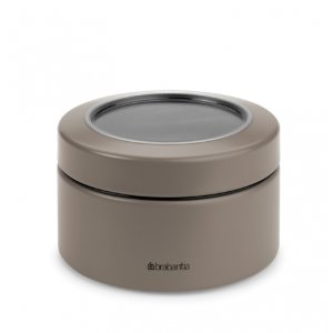 Brabantia_477980-5-Taupe.jpg item