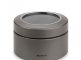 Brabantia_477980-6-Platinum.jpg item