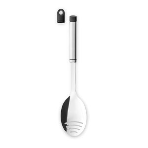 463464-Slotted-Spoon-Accent-Line.jpg item