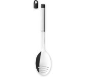 Ложка с прорезями Accent, 463464, Brabantia