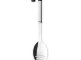 463464-Slotted-Spoon-Accent-Line.jpg item