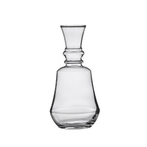 Графин Jacques coeur, LA ROCHERE item