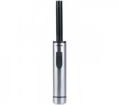 Зажигалка, 349904, Brabantia Зажигалка, 349904, Brabantia