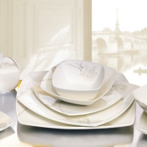 Молочник Endless love, MIKASA item