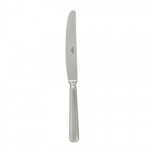 Нож столовый PICCADILLY, CUTIPOL item