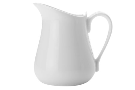 Кувшин Белая коллекция в инд.упаковке item