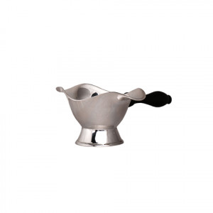 Соусник , ROOMERS TABLEWARE item