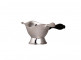 Соусник , ROOMERS TABLEWARE item