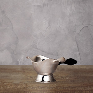 Соусник , ROOMERS TABLEWARE item