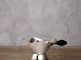 Соусник , ROOMERS TABLEWARE item