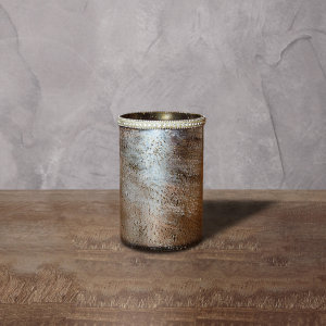 Подсвечник , ROOMERS item