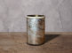 Подсвечник , ROOMERS item