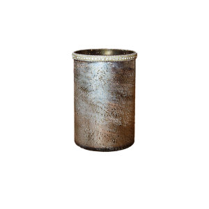 Подсвечник , ROOMERS item