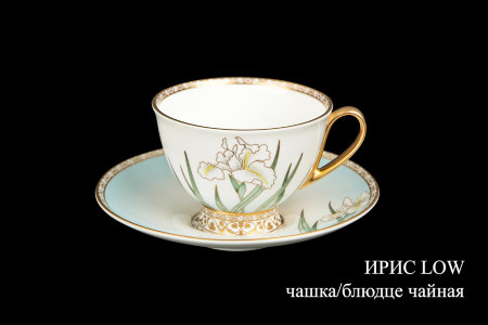 iris_low_chashka_bljudtse_chajnaja.jpg item