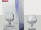 g5218_longshamp_brendi_6_sht._320_ml_.jpg item