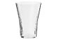 Стакан Hand / procured, TOYO-SASAKI-GLASS item