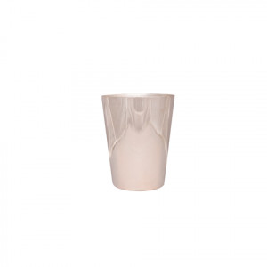 Стакан , ROOMERS TABLEWARE item