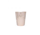 Стакан , ROOMERS TABLEWARE Стакан , ROOMERS TABLEWARE