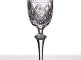 brillians_beloe_vino_9502_3.jpg item