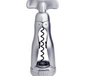 Штопор "CooknCo Ergo", BergHOFF Штопор "CooknCo Ergo", BergHOFF