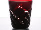 preljudija_rubin_viski_6_sht_9201_17.jpg item