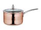 Ковш медный 3.0 л "Omegna Cupra", Ruffoni item