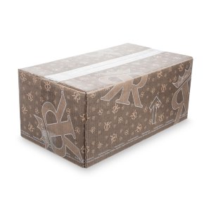 Ковш медный 3.0 л "Omegna Cupra", Ruffoni item