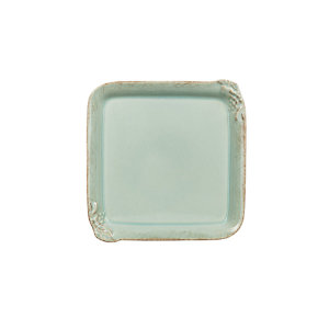 Поднос MEDITERRANEA, COSTA NOVA item