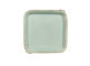 Поднос MEDITERRANEA, COSTA NOVA item