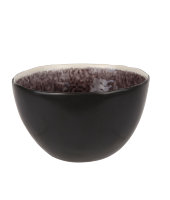 Миска "Laguna viola", Cosy & Trendy 