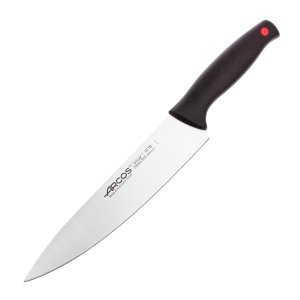 Нож кухонный "Monaco", Arcos item