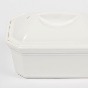 F8530N-88_1.jpg item