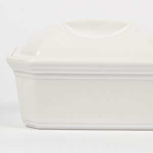 F8530N-88_2.jpg item