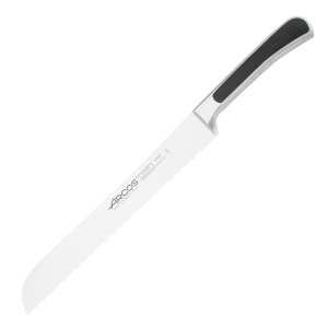 Кухонный нож для хлеба "Saeta", Arcos item