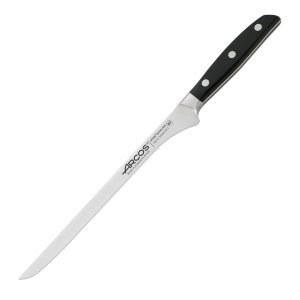 Нож для мяса "Manhattan", Arcos item