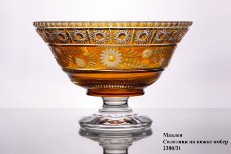 madlen_salatnik_na_nozhke_amber_2380_31.jpg item