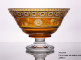 madlen_salatnik_na_nozhke_amber_2380_31.jpg item