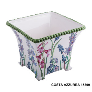 costa-azzurra-15899.jpg item